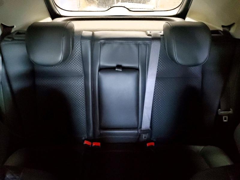 2022 Buick Encore მანქანა იყიდება აუქციონზე, vin: KL4CJESM6NB554771, აუქციონის ნომერი: 73890975