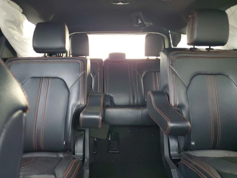 Aukcja sprzedaży 2023 Ford Expedition, vin: 1FMJU1RG9PEA64058, numer aukcji: 76404795