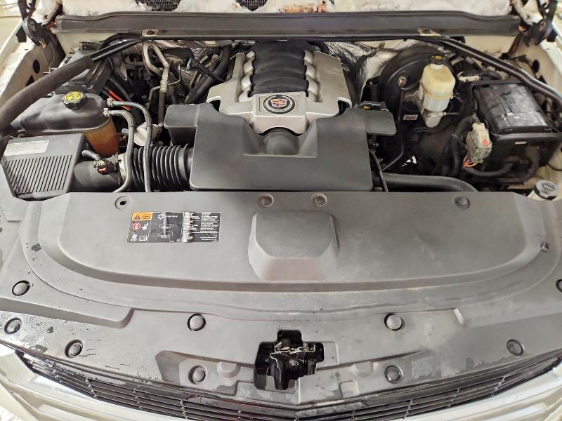 Продажа на аукционе авто 2015 Cadillac Escalade, vin: 1GYS4JKJ2FR168830, номер лота: 75435275
