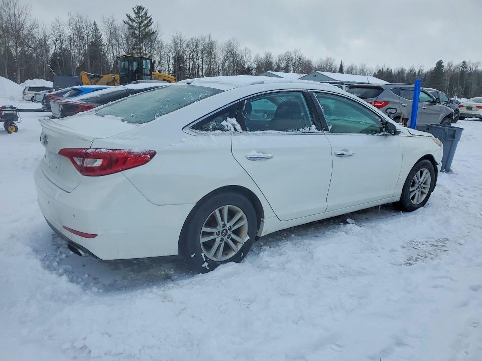Aukcja sprzedaży 2016 Hyundai Sonata, vin: 5NPE24AF2GH293729, numer aukcji: 77480015