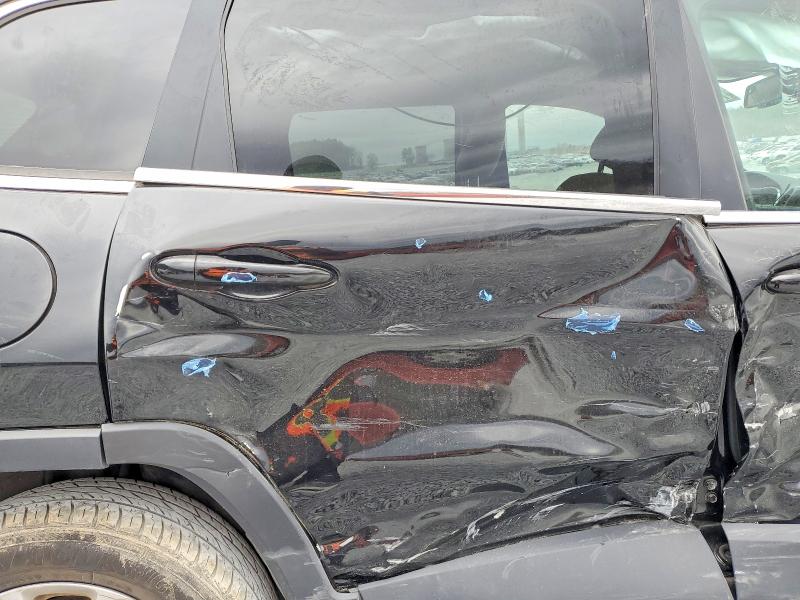 Aukcja sprzedaży 2017 Jeep Cherokee, vin: 1C4PJLCB0HW586105, numer aukcji: 78385035
