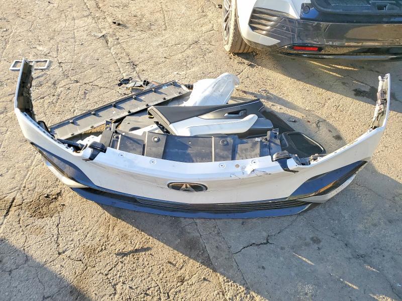Aukcja sprzedaży 2024 Acura Zdx, vin: 4W5KHNRL1RZ507819, numer aukcji: 76918795