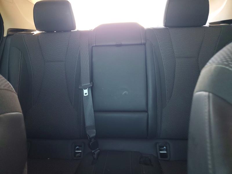 Продажа на аукционе авто 2023 Buick Envision, vin: LRBAZLR44PD120872, номер лота: 79177615
