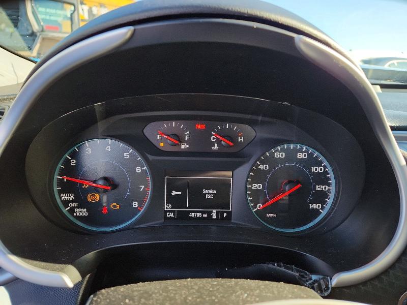 Продажа на аукционе авто 2024 Chevrolet Malibu, vin: 1G1ZD5ST7RF177535, номер лота: 74936025