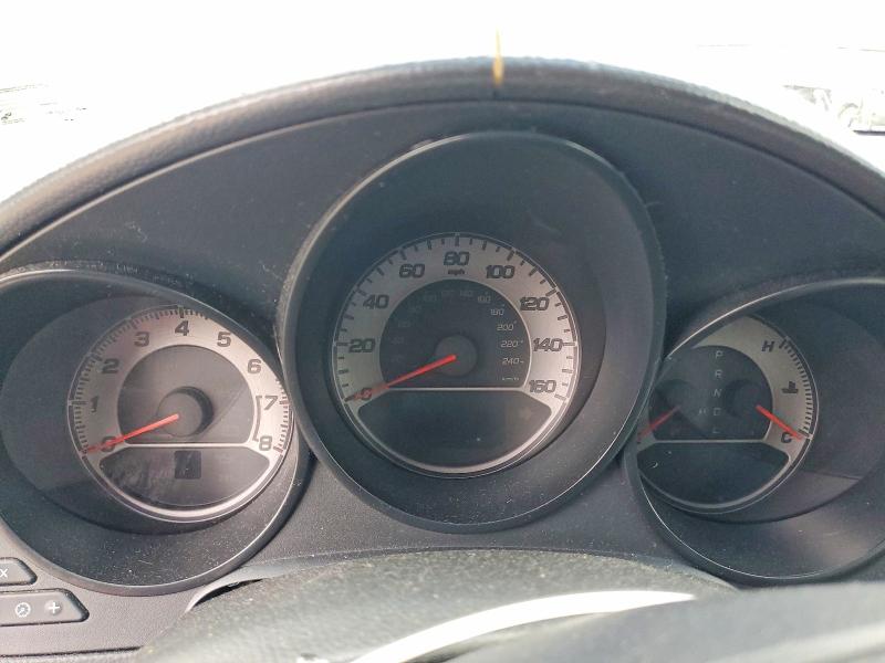 Продажа на аукционе авто 2008 Acura Tl, vin: 19UUA66218A001496, номер лота: 76522035
