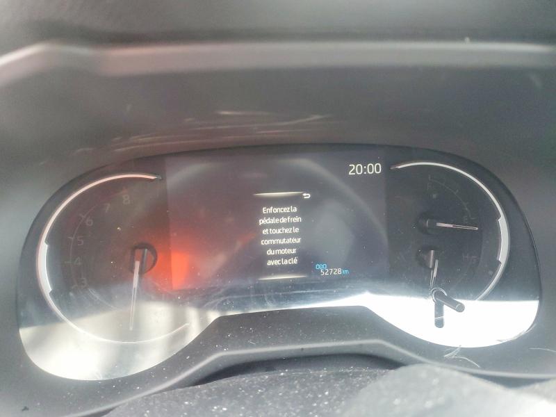 Aukcja sprzedaży 2024 Toyota Rav4, vin: 2T3R1RFV3RC441062, numer aukcji: 78812945