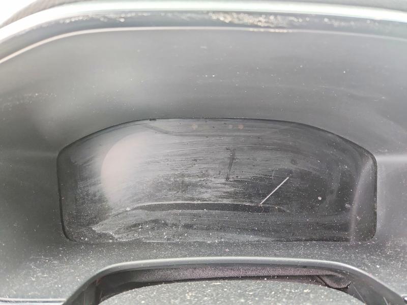 Aukcja sprzedaży 2023 Honda Cr-v, vin: 2HKRS4H28PH104098, numer aukcji: 75078145