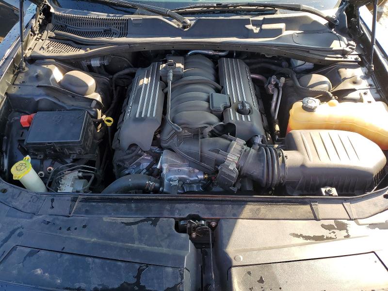 Aukcja sprzedaży 2016 Dodge Challenger, vin: 2C3CDZFJ3GH284868, numer aukcji: 74800355