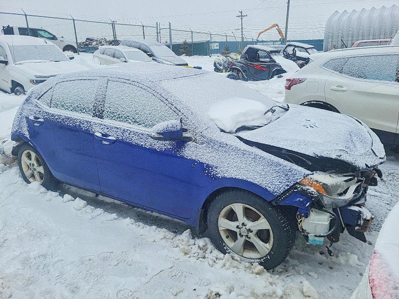 Aukcja sprzedaży 2014 Toyota Corolla, vin: 2T1BURHE8EC093994, numer aukcji: 75300375