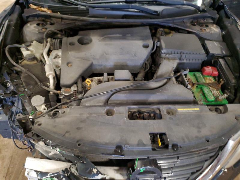 Aukcja sprzedaży 2016 Niss Altima, vin: 1N4AL3AP0GN340065, numer aukcji: 78534125