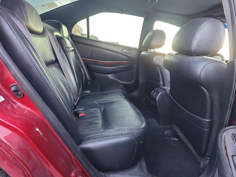 Продаж на аукціоні авто 1999 Acura 3.2tl, vin: 19UUA5642XA030855, номер лоту: 78308695