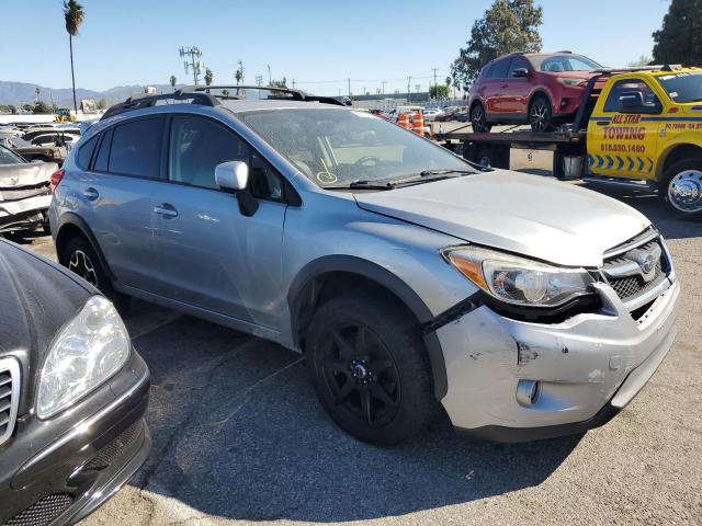 2013 Subaru Xv Crosstrek მანქანა იყიდება აუქციონზე, vin: JF2GPAKC4D2810332, აუქციონის ნომერი: 90136175