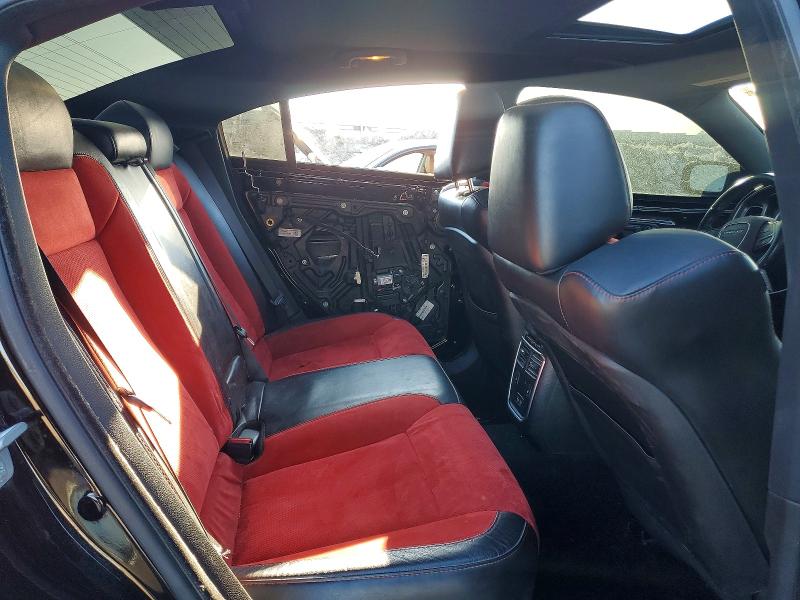 Продажа на аукционе авто 2020 Dodge Charger, vin: 2C3CDXGJ8LH172466, номер лота: 76215825