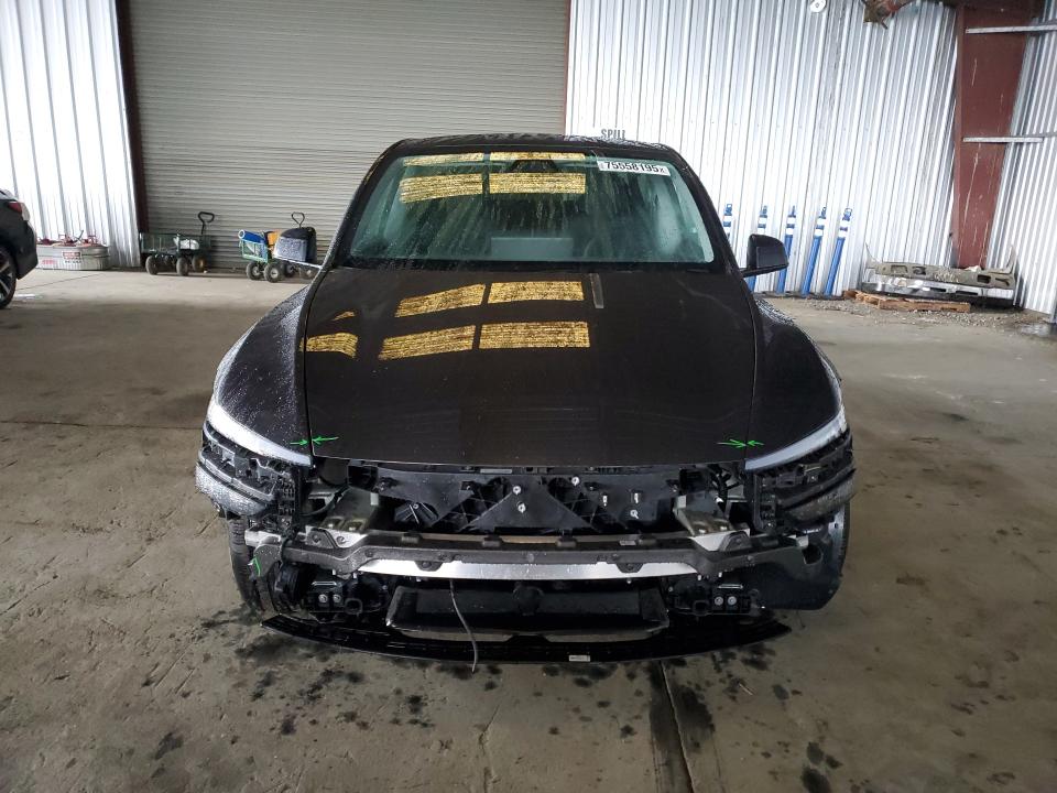 75558195 :رقم المزاد ، 7SAYGDEE6TF358979 vin ، 2026 Tesla Model Y مزاد بيع