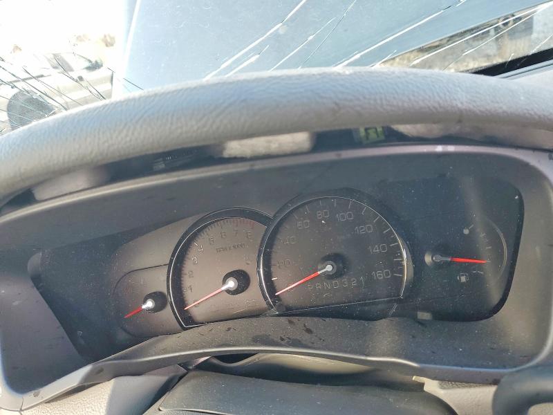 Auction sale of the 2006 Cadillac Dts, vin: 1G6KD57Y56U180456, lot number: 78990925