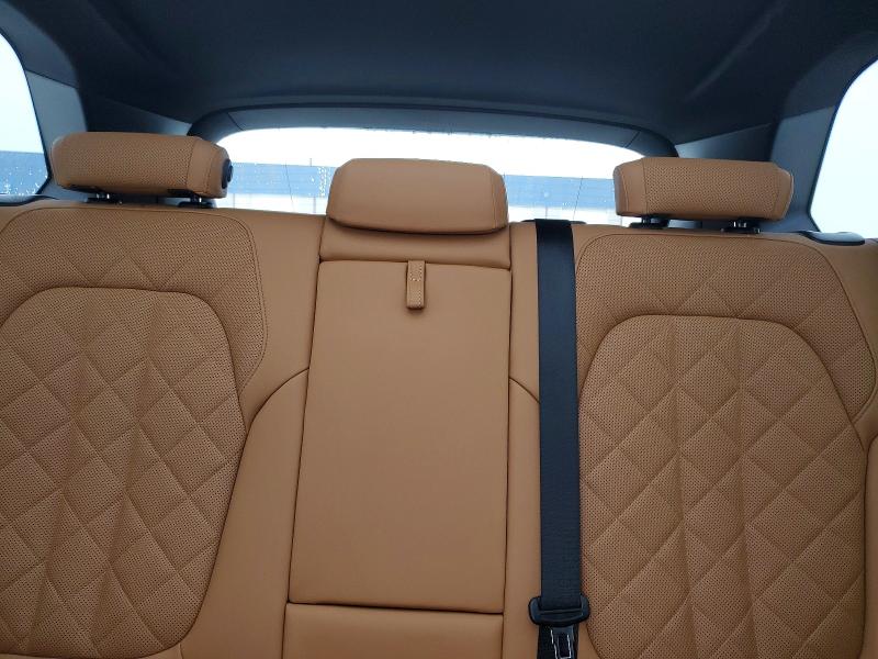 Продажа на аукционе авто 2024 Bmw X5, vin: 5UX23EU02R9V32428, номер лота: 75240705