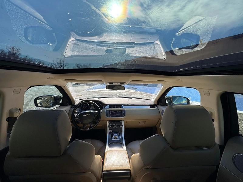 Продажа на аукционе авто 2013 Land Rover Range Rove, vin: SALVR2BG1DH718125, номер лота: 77432935