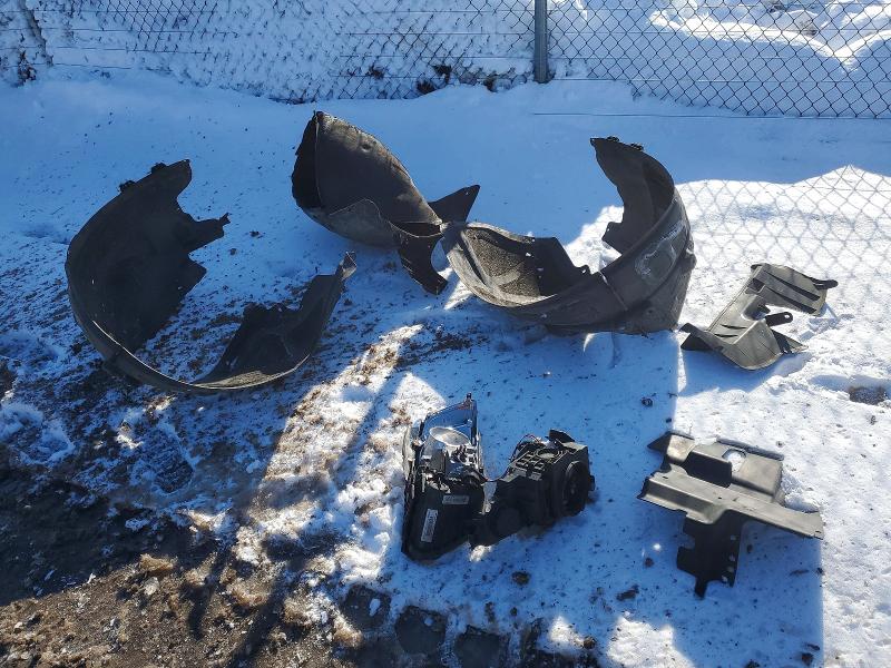 Aukcja sprzedaży 2018 Chrysler 300, vin: 2C3CCAKG5JH170408, numer aukcji: 78470195