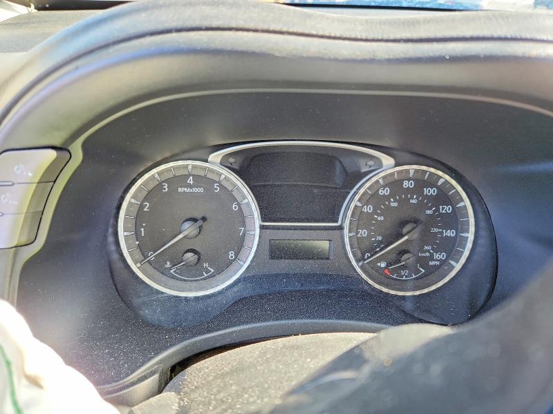 Продаж на аукціоні авто 2015 Infiniti Qx60, vin: 5N1AL0MM3FC525971, номер лоту: 76873945