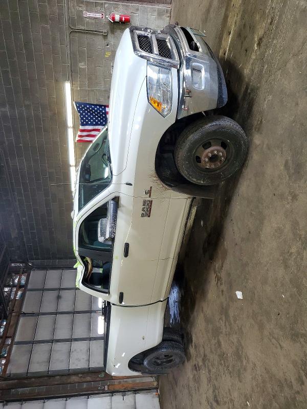 Aukcja sprzedaży 2017 Ram 3500, vin: 3C63RRHL8HG651414, numer aukcji: 76954745