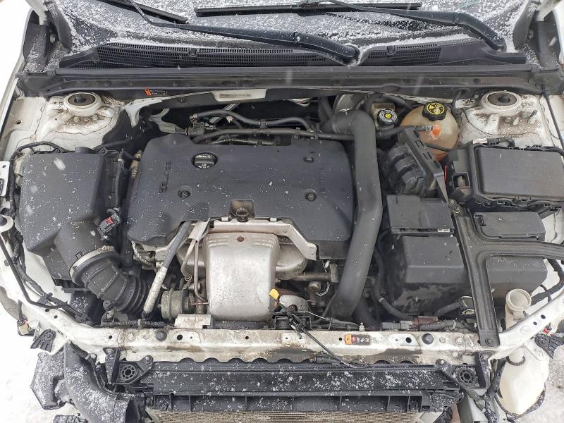Продажа на аукционе авто 2020 Chevrolet Malibu, vin: 1G1ZE5SX5LF025700, номер лота: 77269955