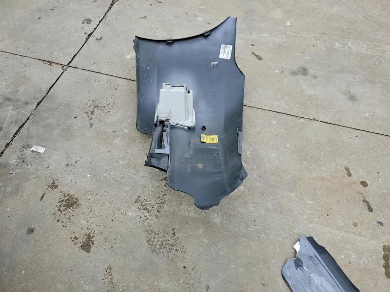 2012 Lexus Es მანქანა იყიდება აუქციონზე, vin: JTHBK1EG6C2489462, აუქციონის ნომერი: 75722725