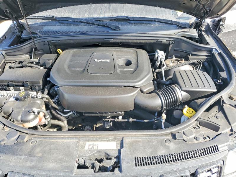 76792515 :رقم المزاد ، 1C4RJFAG8KC587343 vin ، 2019 Jeep Grand Cherokee مزاد بيع