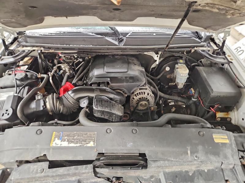 Aukcja sprzedaży 2009 Gmc Yukon Xl, vin: 1GKFK06299J107363, numer aukcji: 78619615