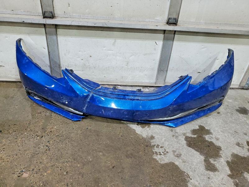 Aukcja sprzedaży 2014 Honda Civic, vin: 19XFB2F5XEE067111, numer aukcji: 79013725