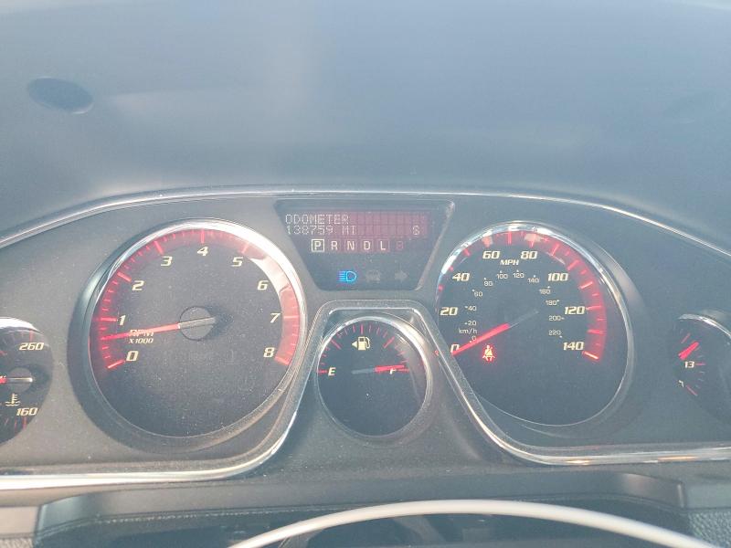 Aukcja sprzedaży 2015 Gmc Acadia, vin: 1GKKVSKD7FJ300888, numer aukcji: 76798165