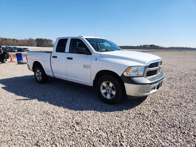 Auction sale of the 2014 Ram 1500, vin: 1C6RR7FG9ES141582, lot number: 77471625