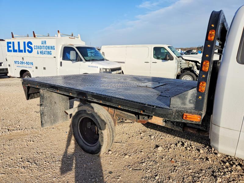 Aukcja sprzedaży 2022 Ford F350, vin: 1FDRF3G60NEE17240, numer aukcji: 77381805