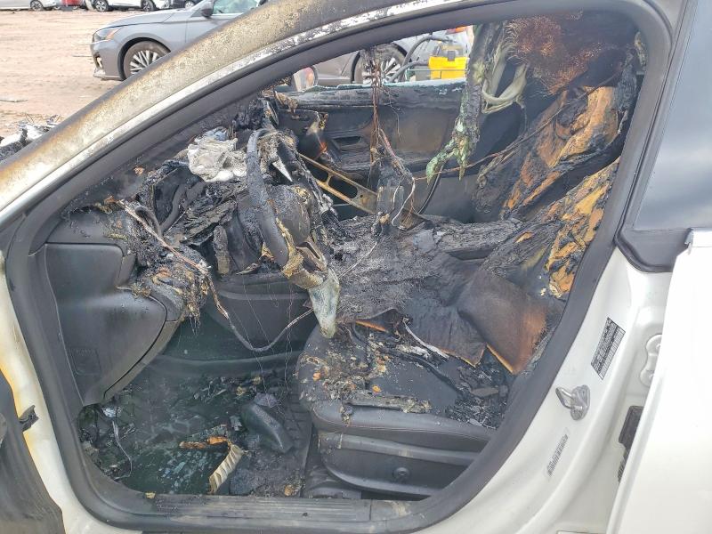 2021 Mercedes-benz Cla მანქანა იყიდება აუქციონზე, vin: W1K5J4HB1MN171208, აუქციონის ნომერი: 77494445