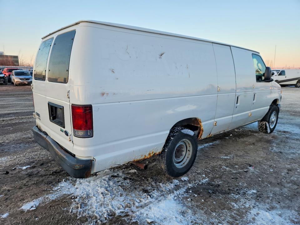 Продажа на аукционе авто 2012 Ford Econoline, vin: 1FTNS2EW2CDA87616, номер лота: 76403985