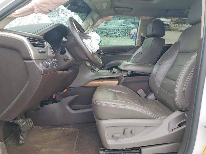 78816545 :رقم المزاد ، 1GKS2CKJXKR332508 vin ، 2019 Gmc Yukon مزاد بيع