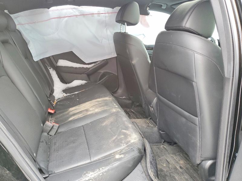 Aukcja sprzedaży 2025 Honda Civic, vin: 2HGFE4F80SH012004, numer aukcji: 76777715