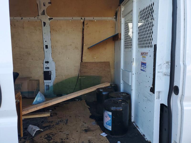 Aukcja sprzedaży 2016 Ram Promaster 2500, vin: 3C6TRVDG8GE123707, numer aukcji: 78107795