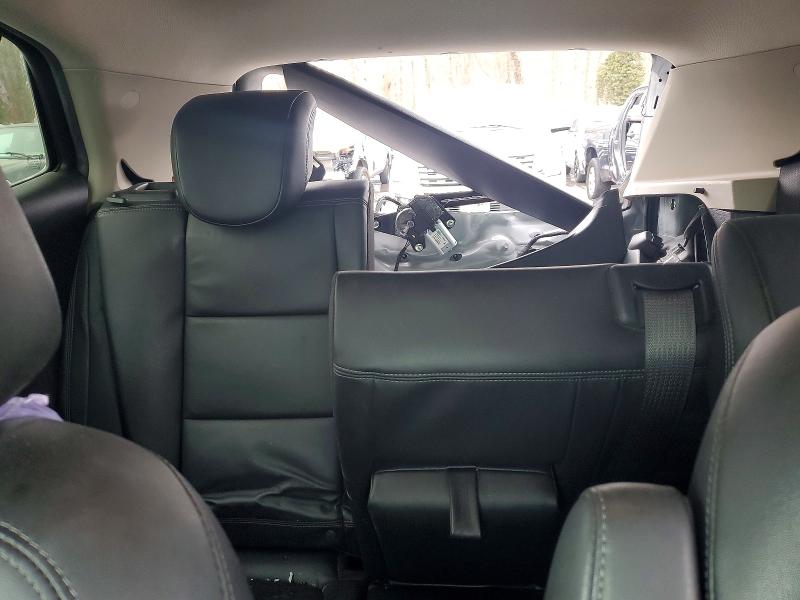 Aukcja sprzedaży 2019 Buick Encore, vin: KL4CJGSM1KB876662, numer aukcji: 78303345