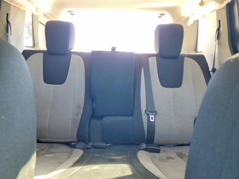 Продажа на аукционе авто 2015 Gmc Terrain, vin: 2GKALREK6F6347802, номер лота: 76532055