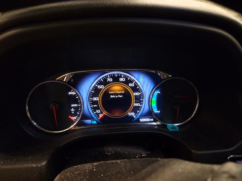Aukcja sprzedaży 2017 Gmc Acadia, vin: 1GKKNXLS2HZ122886, numer aukcji: 75241035