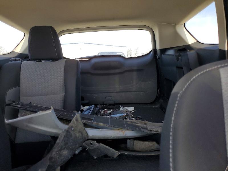 Aukcja sprzedaży 2019 Ford Escape, vin: 1FMCU9GD2KUB20422, numer aukcji: 77702545