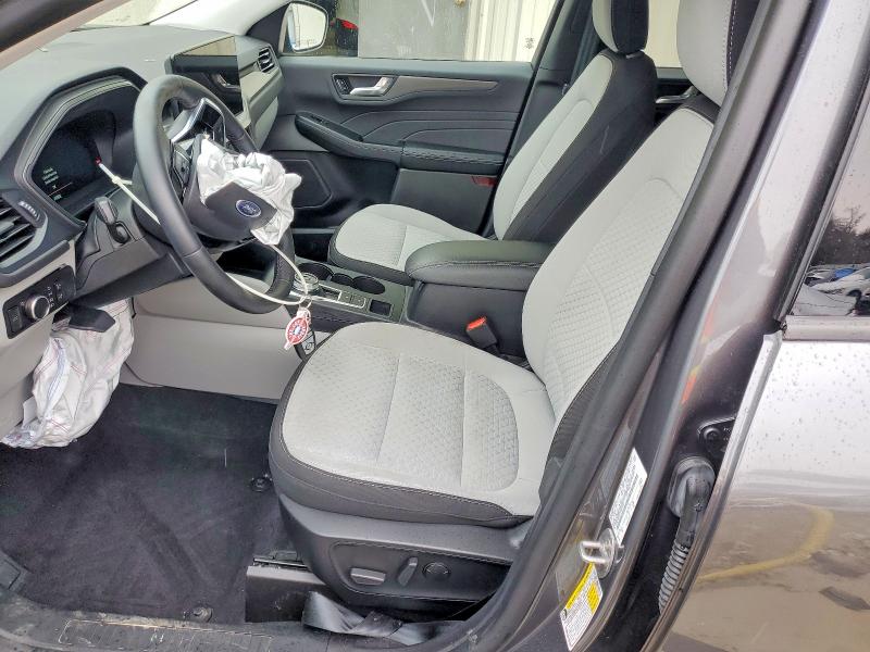 Aukcja sprzedaży 2023 Ford Escape, vin: 1FMCU9GN7PUA01457, numer aukcji: 78991235