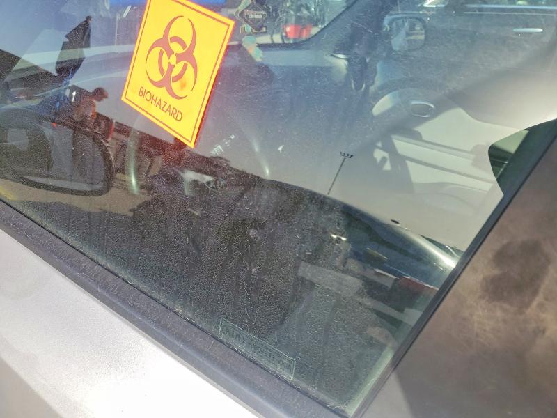 78140615 :رقم المزاد ، KNDJN2A26K7686587 vin ، 2019 Kia Soul مزاد بيع