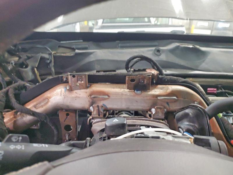 Продажа на аукционе авто 2014 Chevrolet Silverado, vin: 3GCUKREC3EG216737, номер лота: 77487325