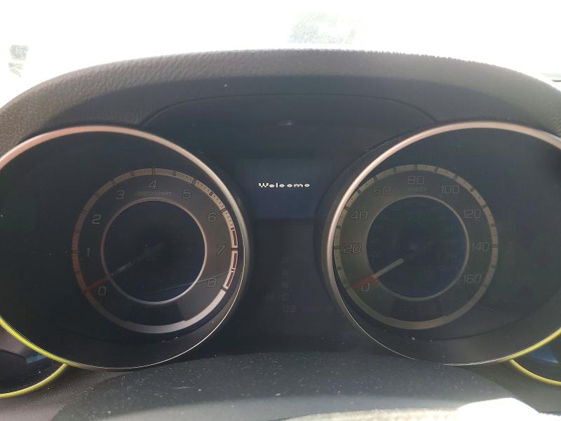 Продажа на аукционе авто 2007 Acura Mdx, vin: 2HNYD288X7H522616, номер лота: 78174515