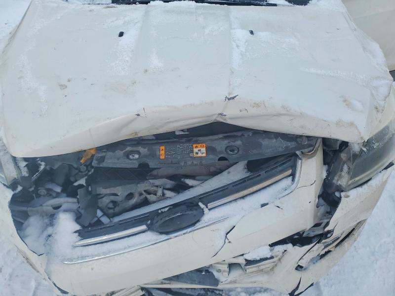 Продаж на аукціоні авто 2013 Ford Escape, vin: 1FMCU9J90DUB72803, номер лоту: 76110165