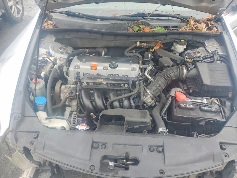 Aukcja sprzedaży 2010 Honda Accord, vin: 1HGCP2F38AA004171, numer aukcji: 77549325