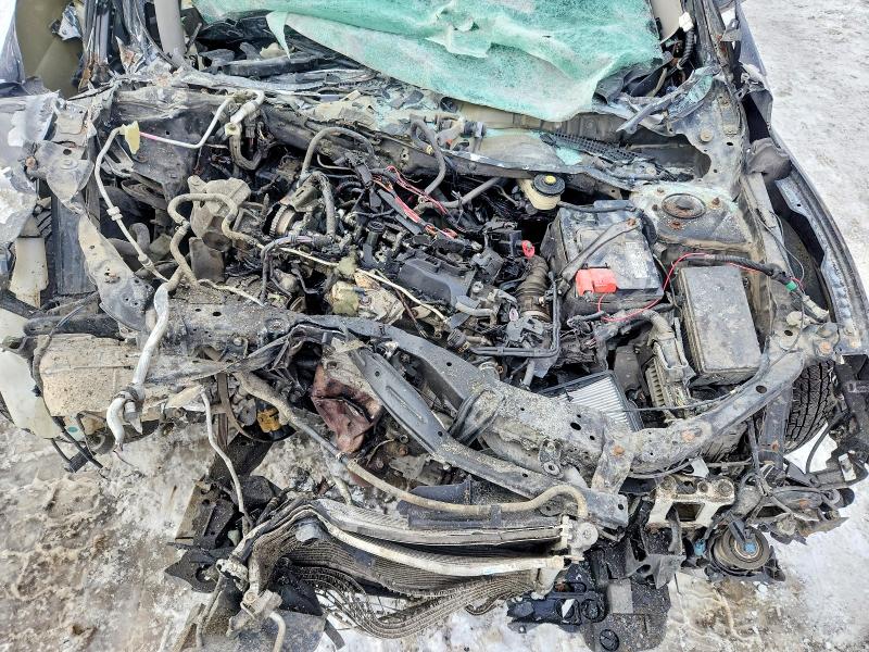 2018 Honda Civic მანქანა იყიდება აუქციონზე, vin: 2HGFC2F59JH009178, აუქციონის ნომერი: 79375675