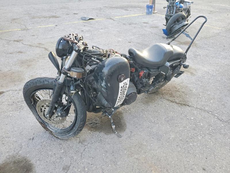 Aukcja sprzedaży 2008 Harley-davidson Xl1200, vin: 1HD1CZ3108K432607, numer aukcji: 76934605