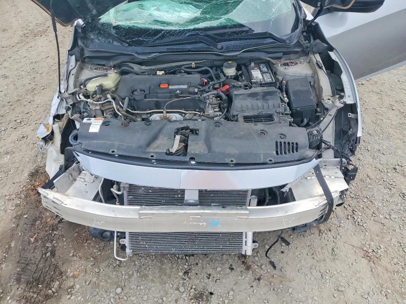 Aukcja sprzedaży 2016 Honda Civic, vin: 2HGFC2F53GH533662, numer aukcji: 77850645